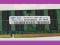 DDR2 2GB PC6400 800MHz Samsung GW