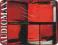 Campari Lounge 2 [2CD] Naoki Kenji Jeff Lorber