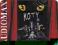 KOTY [DVD] MUSICAL