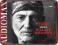 WILLIE NELSON - Legend:best Of Willie
