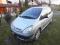 Citroen Xsara Picasso 2.0 HDI 2001 r.