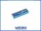 Mach Xtreme LX USB 3.0 Pendrive - 256 GB