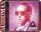 Daddy Yankee - Prestige / CD