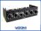 Panel Lian Li PT-FN04 6x sterowanie wentylatorem,
