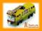 TOMEK I PRZYJACIELE TAKE N PLAY - DIESEL 10 R8853