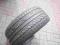 245/35r19 NEXEN N6000 245/35/19 NOWA 1szt