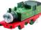 # TOMEK TRACKMASTER LOKOMOTYWA WHIFF Y1994 T0951