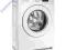 Pralka Samsung WF60F4E0W0W eco buble A++