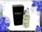 HUGO BOSS BALDESSARINI MEN WODA PO GOLENIU 75ML