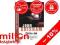 John Grisham, Calico Joe Książka audio CD MP3