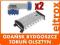 ZESTAW MULTISWITCH + 2 KONWERTERY QUATTRO  7386