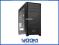 Corsair Obsidian 350D mATX - czarny z oknem