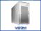 Lian Li PC-V750A - srebrna