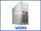 Lian Li PC-9FA Midi-Tower USB 3.0 - srebrny