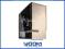 IN WIN 901 Design - Mini-ITX - zloty z oknem