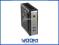 Antec ISK 110 - Mini-ITX - 90W - czarny