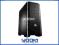 Cooler Master 690 III Advanced - czarny z oknem