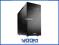 Lian Li PC-A55B - czarna