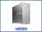 Lian Li PC-V360A - srebrny
