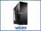 Lian Li PC-A76WX Big Tower - czarny z oknem