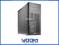 Lian Li PC-100B Midi-Tower - czarny