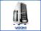 CM Storm Stryker SGC-5000W-KWN1 Big Tower - bialy