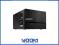 Antec ISK 600 - USB 3.0 - Mini-ITX