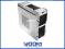 Aerocool GT-R White - biala