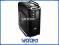 Cooler Master Cosmos SE COS-500-KKN1