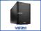 Lian Li PC-Q35B Mini-ITX - czarna