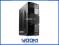 Zalman T3 - USB 3.0 - 500W - czarna