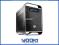 BitFenix Prodigy Mini-ITX - z ekranem dotykowym -