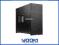 Lian Li PC-V360B - czarny
