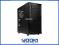 NZXT Source 530 - USB 3.0 - czarny z oknem