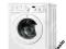 PRALKA INDESIT IWD71251C ECO TANIO