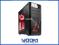 Zalman Z9 USB 3.0 - Red Edition