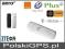HIT! DARMOWY INTERNET BEZ UMOWY MODEM USB DO AERO2