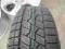 175/65R14 82T Dunlop Sp All Seasons M2 całoroczna