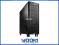 Lian Li PC-A79B Big Tower - czarny