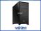 Corsair Obsidian 350D mATX - czarny