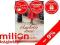 Wallace, Charlotte Street Książka audio CD MP3