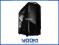 NZXT Phantom 530 - czarny