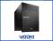 Lian Li PC-Q28B Mini-ITX - czarny