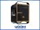BitFenix Prodigy Mini-ITX - Caseking Anniversary -