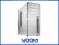 Lian Li PC-9NA USB 3.0 - srebrny