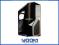 NZXT Phantom 410 - Caseking Edition