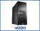 Lian Li PC-9FB USB 3.0 Midi-Tower - czarna
