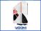 NZXT Phantom 820 Big-Tower - bialy