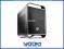 BitFenix Prodigy Mini-ITX - czarna