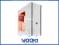 BitFenix Shinobi XL Big Tower - biala z oknem